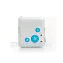 GPS трекер/GPS маяк RF-V16