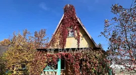 Продам дом 40.0 м² на участке 6.0 сот город Новосибирск Советский район садовое некоммерческое товарищество Маяк 342