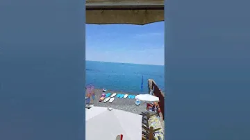 СОЧИ/ПЛЯЖ/МАЯК/РЕСТОРАН/КОРАБЛЬ #sochi #море #сочи #travel #russia #hotel #юмор #adler #отдых #пляж