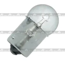 Автолампа R5W 24V 5W МАЯК 62405