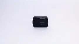 Корпус Маяк-AF3.2-Автофон-2XL(черный, герм.)