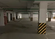 Продам подземный паркинг 16.0 м² город Москва метро Ховрино Маяк жилой комплекс Химки, Московская область