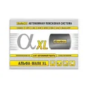 АвтоФон Альфа-Маяк XL