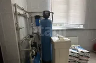 Продам дом 154.0 м² на участке 15.29 сот этажей 2 городской округ Можайский коттеджный посёлок Маяк