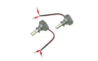 МАЯК Лампа светодиодная МАЯК Z1 12-24V H3 2шт Z1/9-30/H3 Маяк Z1930H3