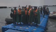 Тур на маяк Анива