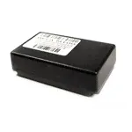 Вега М100 GPS маяк в компактном корпусе