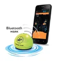 Эхолот беспроводной Практик 7 Маяк Bluetooth в Москве