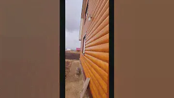 Дача в СНТ Наука