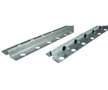 Маяк для пола KNAUF 6мм L-3м