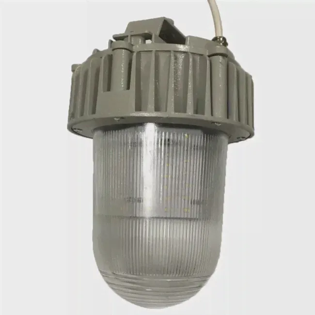 Светильник НСП-02LED "МАЯК" 12700001 (ip65, 5000Лм, 40Вт)