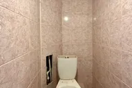 Продам двухкомнатную квартиру 49.7 м² этаж 2/2 район Лужский поселок Красный Маяк 7