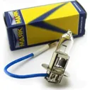 Лампа МАЯК H3 (12V- 55W) 52320