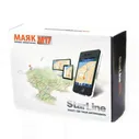 GPS-трекер "StarLine M17" Маяк