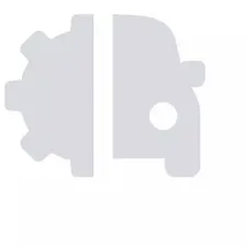 лампа 24v c5w 5w sv8,5-8 маяк 1 шт. картон 62405с маяк арт. 62405c маяк