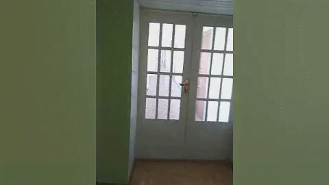 База отдыха Маяк