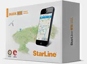 GPS маяк StarLine М15 GPS-ГЛОНАСС