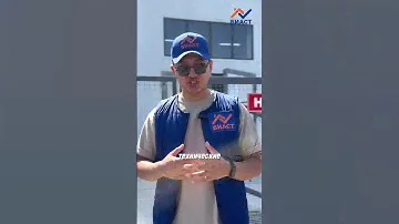 ✅Завершенный объект: Операторская