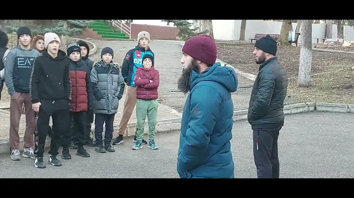 г.Нальчик. санаторий МАЯК.01.01.2024г