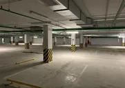 Продам подземный паркинг 16.0 м² город Москва метро Ховрино Маяк жилой комплекс Химки, Московская область