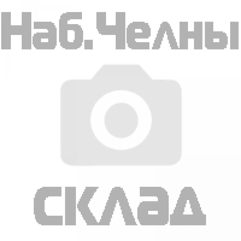 Маяк &quot;импульсный&quot; 12/24В автожелтый светодиодный на магните - Сакура, МИМ 05 LED-0