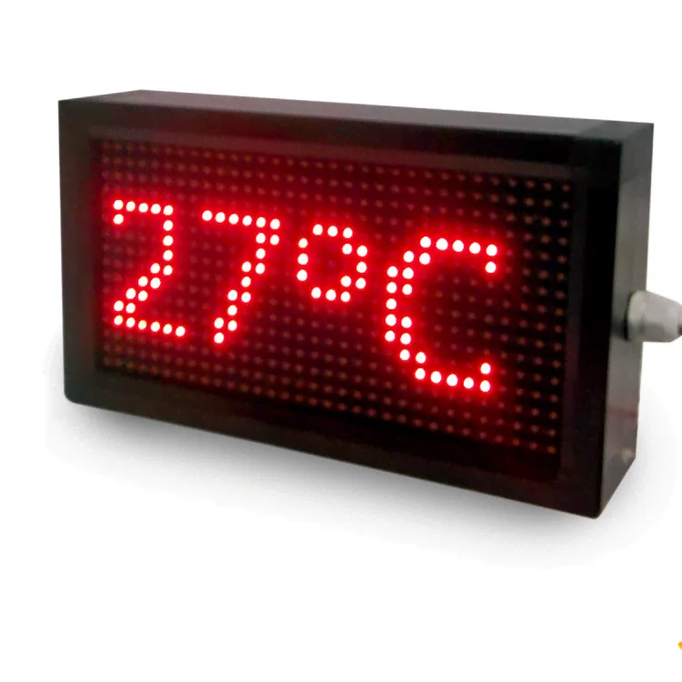 Световой маяк для зданий 72х40 см