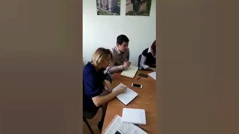 Ура! Мы в проекте! 👍четыре месяца интересной работы! Агентство недвижимости Маяк Краснодар