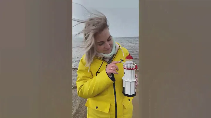 Токаревский