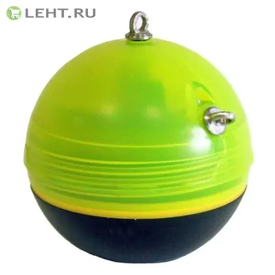 Эхолот Практик 7 Маяк (Bluetooth)