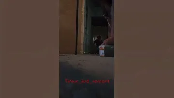 На эти саморезы выставляется маяк, для стяжки