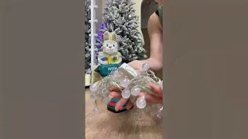 Елочная игрушка за 1 Рубль 🔥