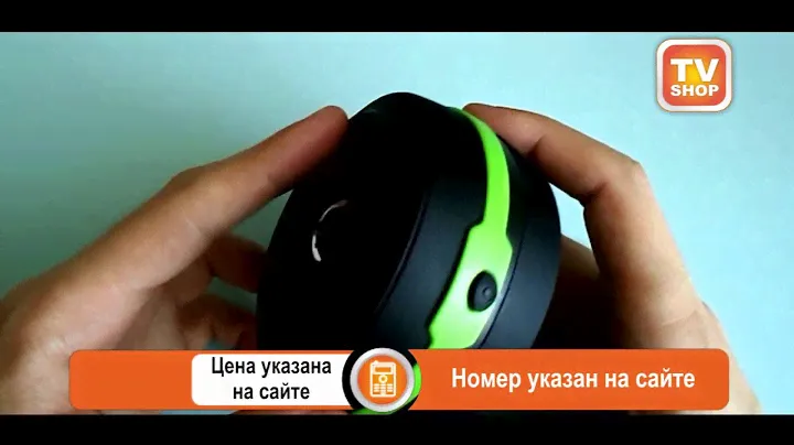 Фонарь для кемпинга раскладной Маяк