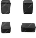 Автономный GPS маяк трекер на магните для автомобиля U40 4000mah в Москве