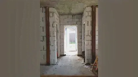 Загородный дом (Солнечногорский район, СНТ "Маяк")