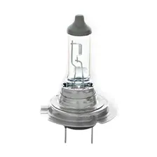 Галогенная лампа МАЯК Стандарт H7 Super White 100W (52750 SW)