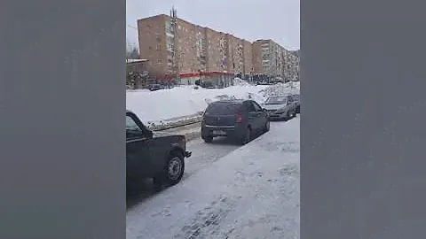 ул. Максима Горького, д 157