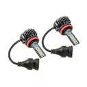Лампа светодиодная МАЯК Z1 12-24V 2 шт Z1/9-30/H11/H8/H9