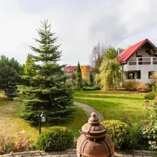 Купить дом 151 м² по адресу Можайский городской округ, коттеджный посёлок Маяк - id 6249958056357785144 - по цене 28 млн руб. на Яндекс.Недвижимости