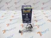 Лампа галогеновая H7 12V 55W PX26d Маяк