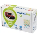 Маяк STARLINE M66 M ECO 4003438