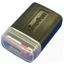 Обзор на GPS/ГЛОНАСС маяк АвтоФон Альфа-Маяк