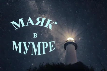 Гостевой дом Маяк в Мумре-0