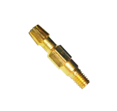 Мундштук к резаку МАЯК внутренний №0А