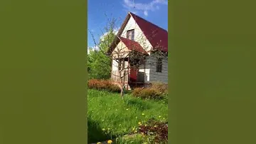 Зимняя дача СНТ Сияние