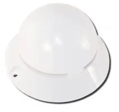 Маяк-24-3М Звуковой оповещатель IP56, 24В, 20Ма, 105.дБ, (80х80х50мм)