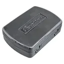 АвтоФон Альфа-Маяк 2XL - автономный GPS-трекер с GPS/ГЛОНАСС/GSM модулем