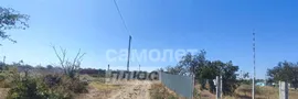 Продам земля сельхозназначения 6.0 сот город Керчь садовое некоммерческое товарищество Маяк