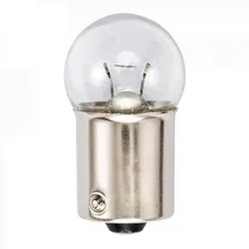 Лампа 5W 24V "Маяк" (габариты)