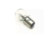 Автолампа 5W 12V стоп-сигнал, габариты, повторитель Маяк