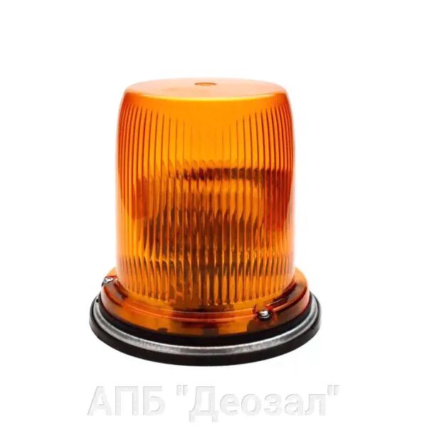 Маяк ФП-1-170 ( 24В, оранжевый)-0